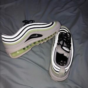Nike Air Max 97